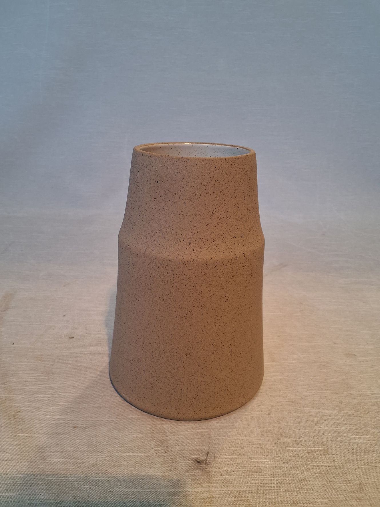 Knabstrup Vase